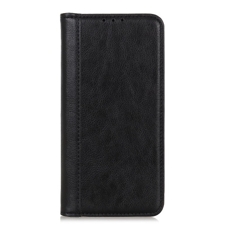 Flip Cover Motorola Edge 60...