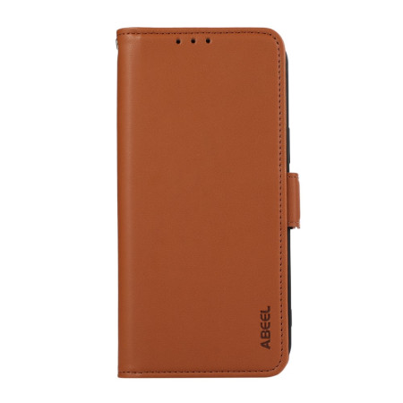Housse Motorola Edge 60...