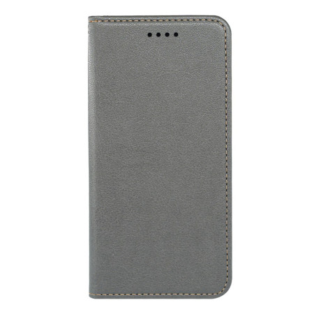 Flip Cover Motorola Edge 60...