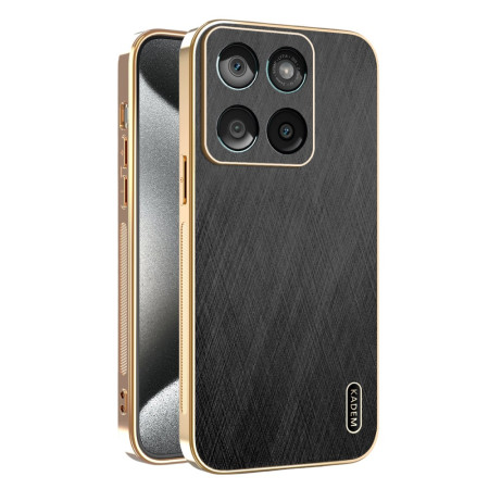 Coque pour Motorola Edge 60...