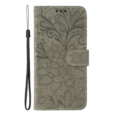 Housse Motorola Edge 60...