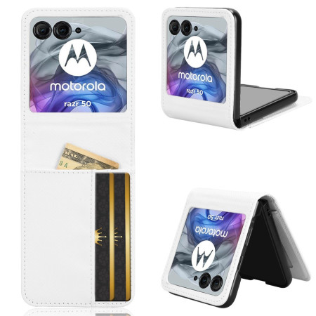 Étui Motorola Razr 70 / 60...