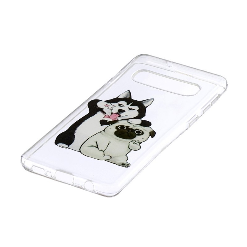 coque samsung s10 marrante coque samsung s10 marrante