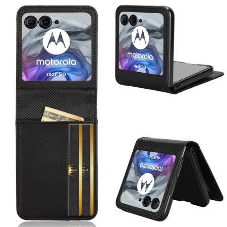 Étui Motorola Razr 70 / 60...