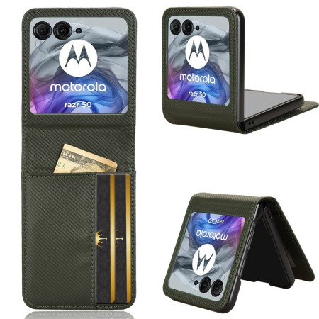 Étui Motorola Razr 70 / 60...