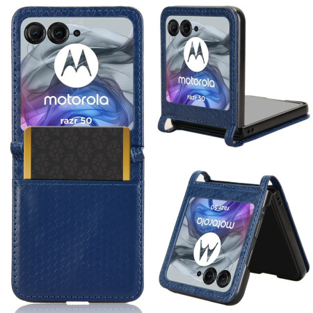 Coque Motorola Razr 70 / 60...