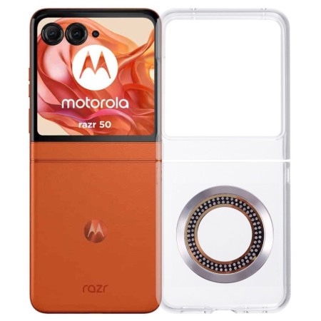 Coque Motorola Razr 70 / 60...