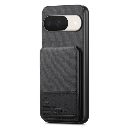 Coque Google Pixel 10 / 9 /...
