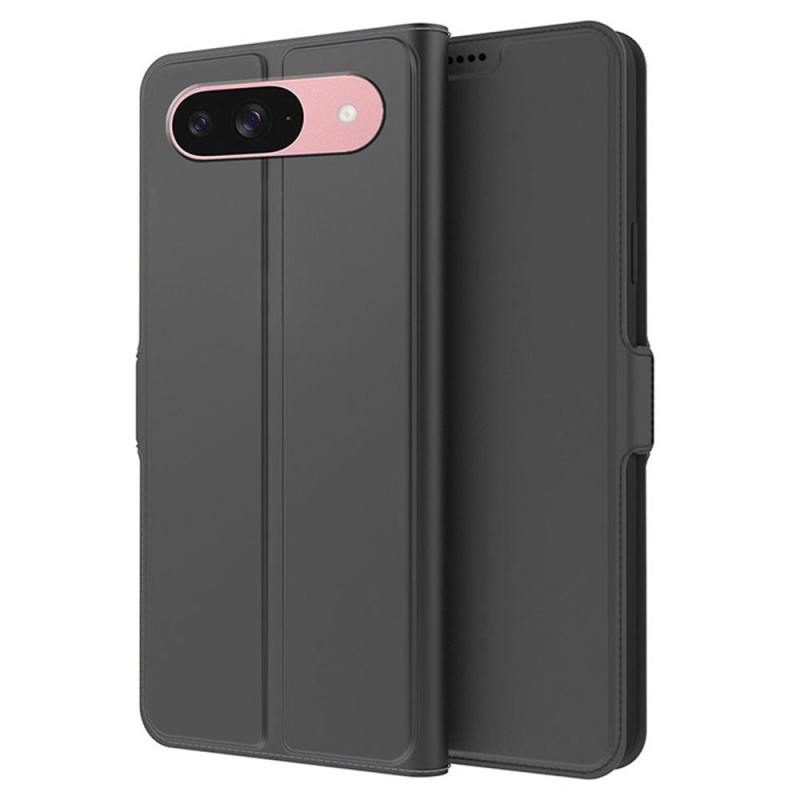Étui Google Pixel 10 / 10 Pro / 9 / 9 Pro Porte-Carte
