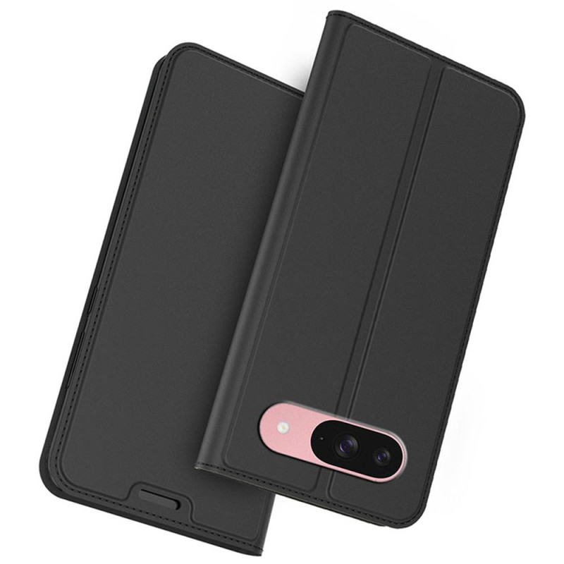 Flip Cover Google Pixel 10 / 10 Pro / 9 / 9 Pro Porte-Carte