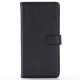 Housse Samsung Galaxy S10 Simili Cuir Vintage Housse Samsung Galaxy S10 Simili Cuir Vintage
