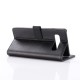 Housse Samsung Galaxy S10 Simili Cuir Vintage Housse Samsung Galaxy S10 Simili Cuir Vintage