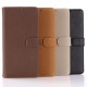 Housse Samsung Galaxy S10 Simili Cuir Vintage Housse Samsung Galaxy S10 Simili Cuir Vintage