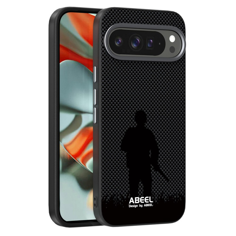 Coque Google Pixel 10 / 10 Pro / 9 / 9 Pro Warrior ABEEL