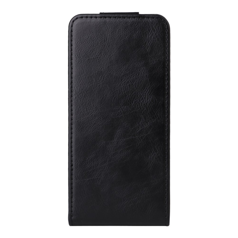 Flip Cover Google Pixel 10 / Pixel 10 Pro Design Vertical