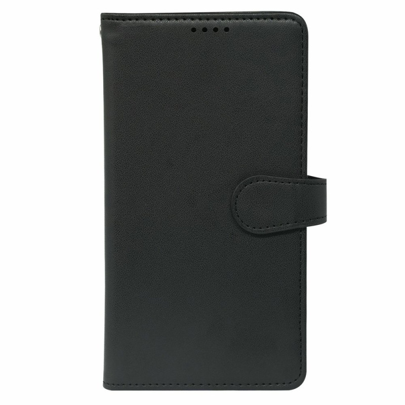Housse Google Pixel 10 / 10 Pro / 9 / 9 Pro 9 Porte-Cartes