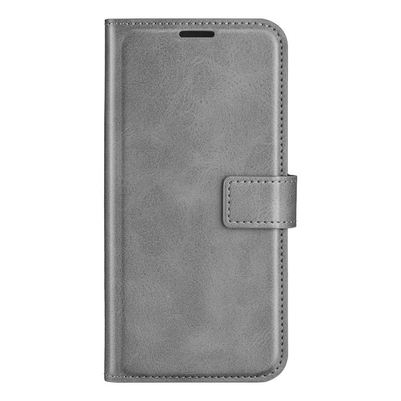 Housse Google Pixel 10 Style Cuir