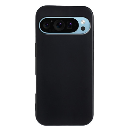 Coque Google Pixel 10 / 10...
