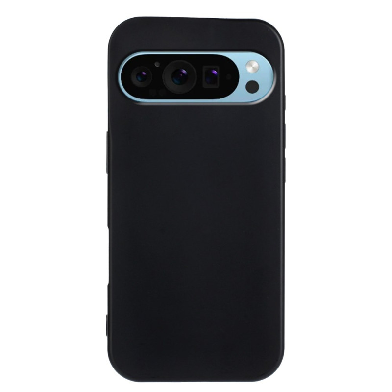 Coque Google Pixel 10 / 10 Pro / 9 / 9 Pro Mate Anti-traces