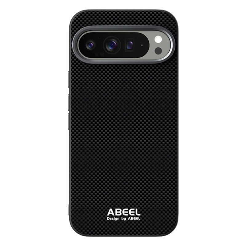 Coque Google Pixel 10 / 10 Pro / 9 / 9 Pro Compatible MagSafe ABEEL