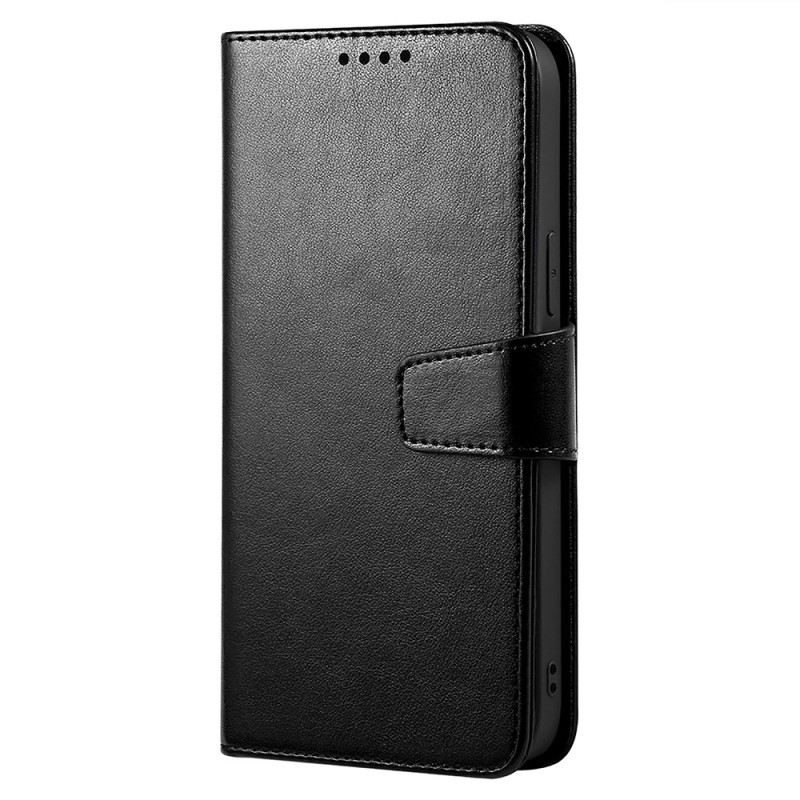 Housse Google Pixel 10 / 10 Pro / 9 / 9 Pro Simili Cuir