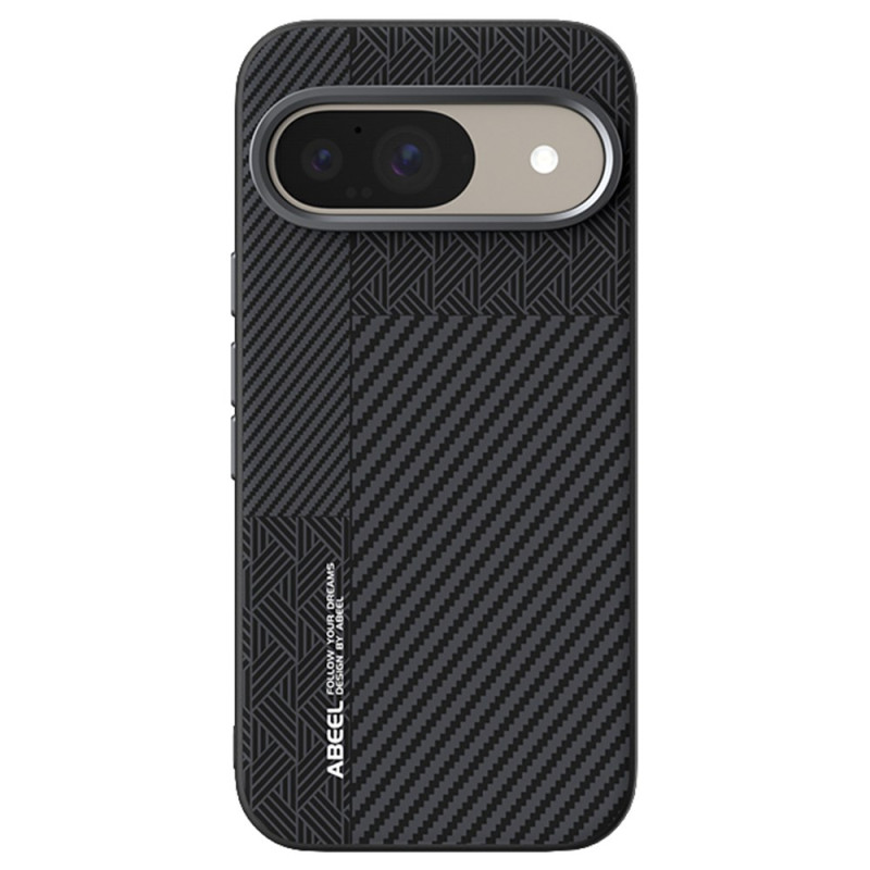 Coque Google Pixel 10 / 10 Pro / 9 / 9 Pro Motif ABEEL