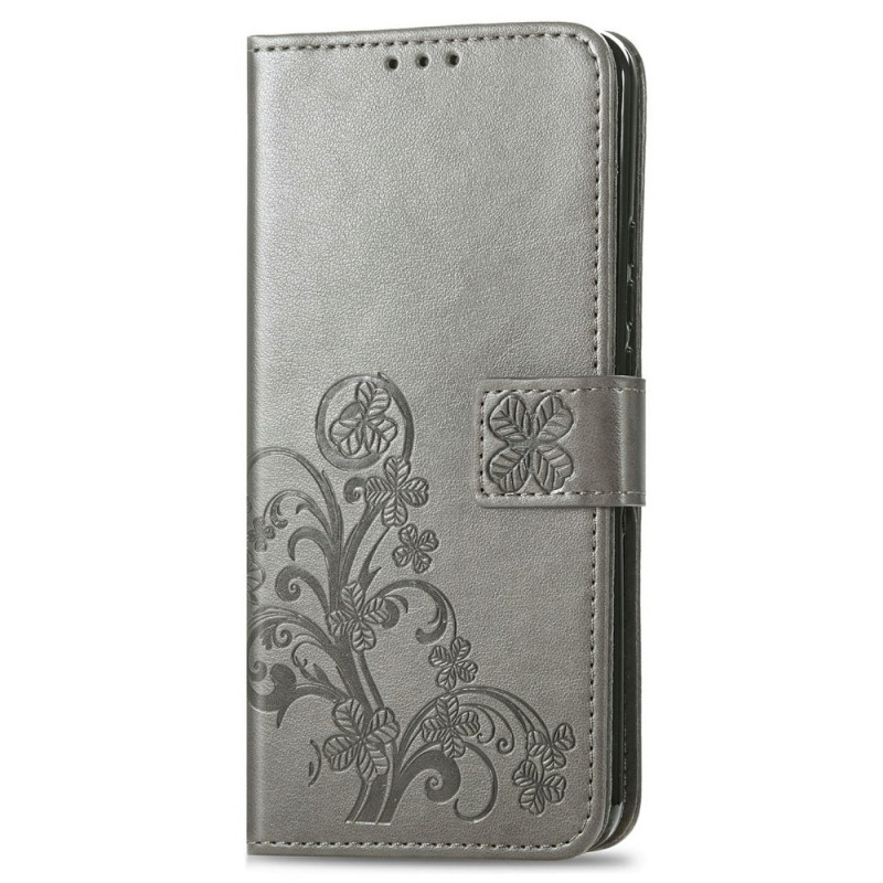 Housse Google Pixel 10 / 10 Pro / 9 / 9 Pro Fleurettes