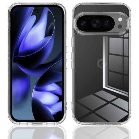 Coque Google Pixel 10 Pro...