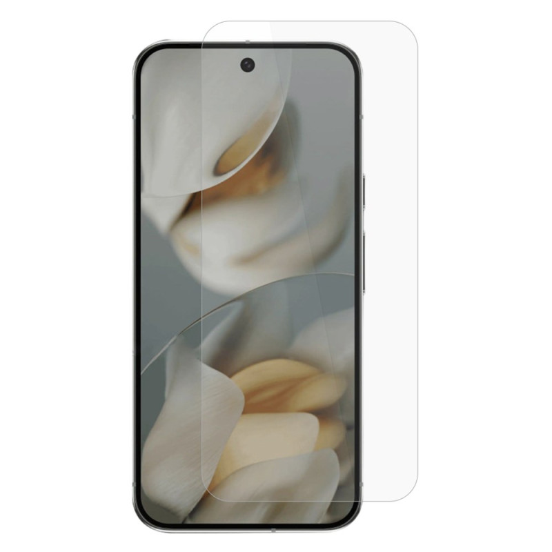 Protection en Verre Trempé pour Écran Google Pixel 10 Pro XL