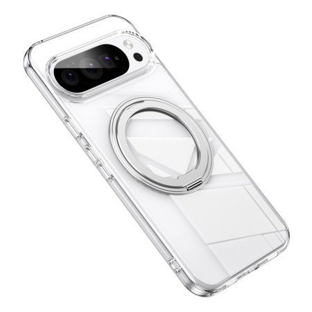 Coque Google Pixel 10 Pro...