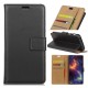 Housse Samsung Galaxy S10 Lite Simili Cuir Housse Samsung Galaxy S10 Lite Simili Cuir