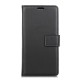 Housse Samsung Galaxy S10 Lite Simili Cuir Housse Samsung Galaxy S10 Lite Simili Cuir