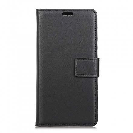 Housse Samsung Galaxy S10 Lite Simili Cuir Housse Samsung Galaxy S10 Lite Simili Cuir