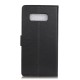 Housse Samsung Galaxy S10 Lite Simili Cuir Housse Samsung Galaxy S10 Lite Simili Cuir