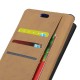 Housse Samsung Galaxy S10 Lite Simili Cuir Housse Samsung Galaxy S10 Lite Simili Cuir