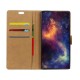 Housse Samsung Galaxy S10 Lite Simili Cuir Housse Samsung Galaxy S10 Lite Simili Cuir