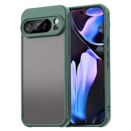 Coque Google Pixel 10 Pro...