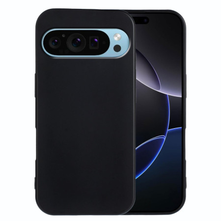Coque Google Pixel 10 Pro...