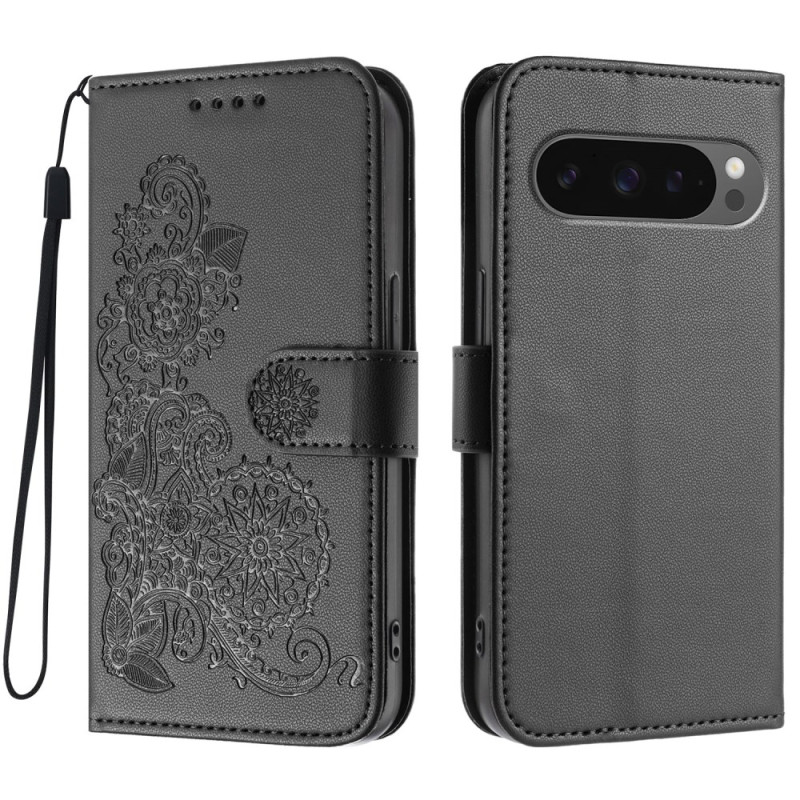 Housse Google Pixel 10 Pro XL / 9 Pro XL
