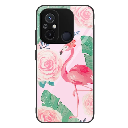 Coque Xiaomi Redmi 12C...