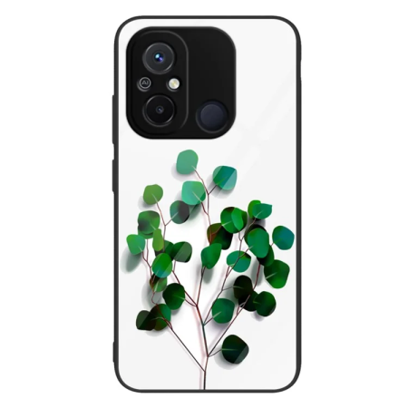 Coque Xiaomi Redmi 12C...