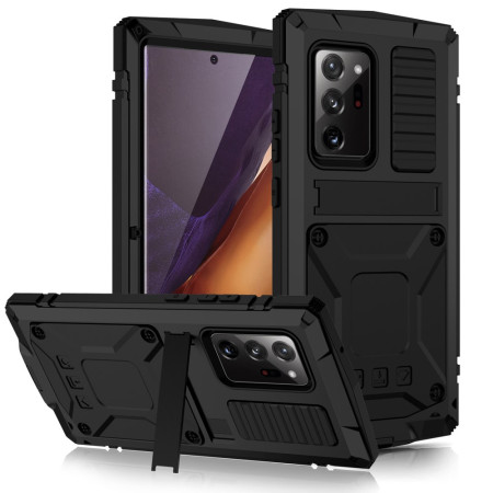 Coque Samsung Galaxy Note...