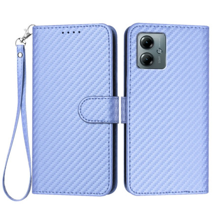 Housse Moto G Power (2025)...