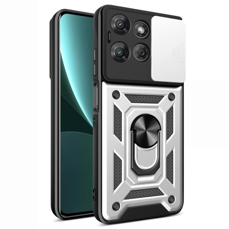 Coque Moto G Power (2025)...