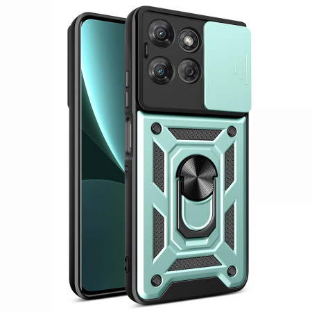 Coque Moto G Power (2025)...