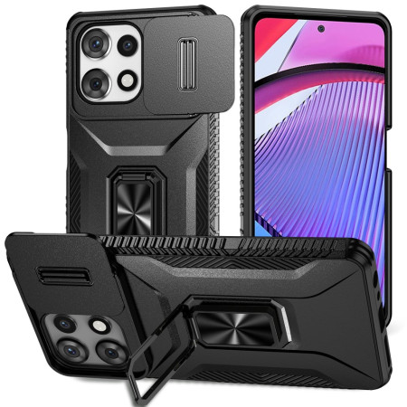 Coque Moto G Power (2025)...