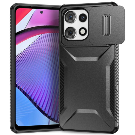 Coque Moto G Power (2025)...