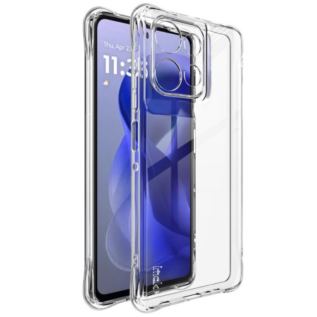 Coque Moto G Power (2025)...