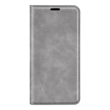 Flip Cover Moto G Power...