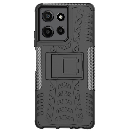 Coque Moto G Power (2025)...